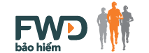 FWD life logo
