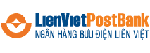 LienVietPostBank logo