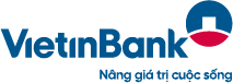 logo ngan hang Vietinbank