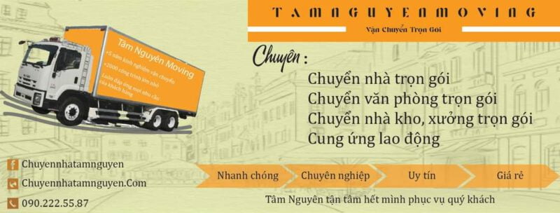 chuyen-tro-tron-goi-can-tho