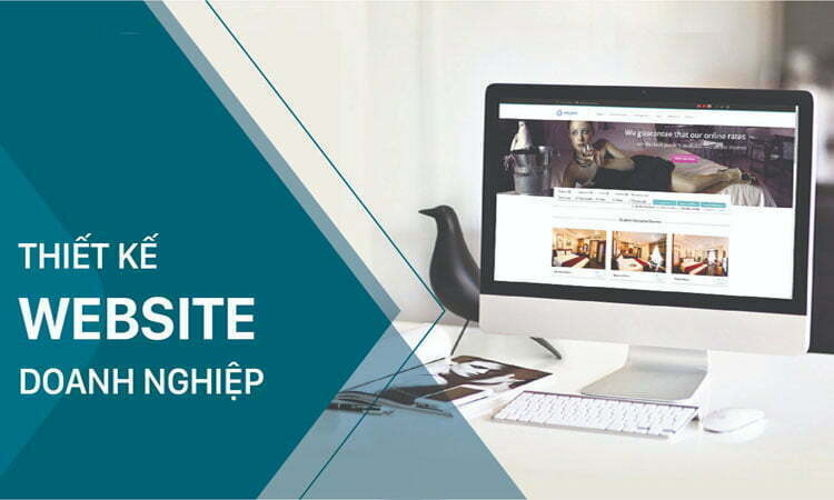 thiet-ke-website-cho-doanh-nghiep