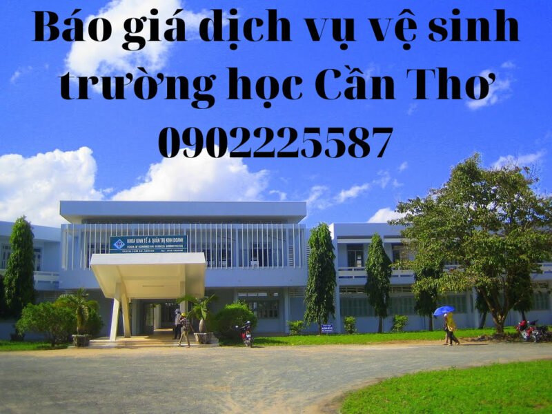 dich-vu-ve-sinh-truong-hoc-can-tho