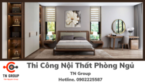 Chong Tham Be Nuoc Xay Dung Tam Nguyen 1