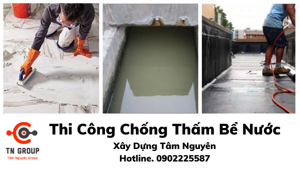 Chong Tham Be Nuoc Xay Dung Tam Nguyen