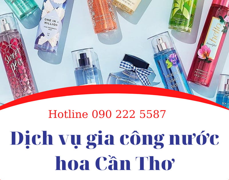 gia-cong-nuoc-hoa-can-tho