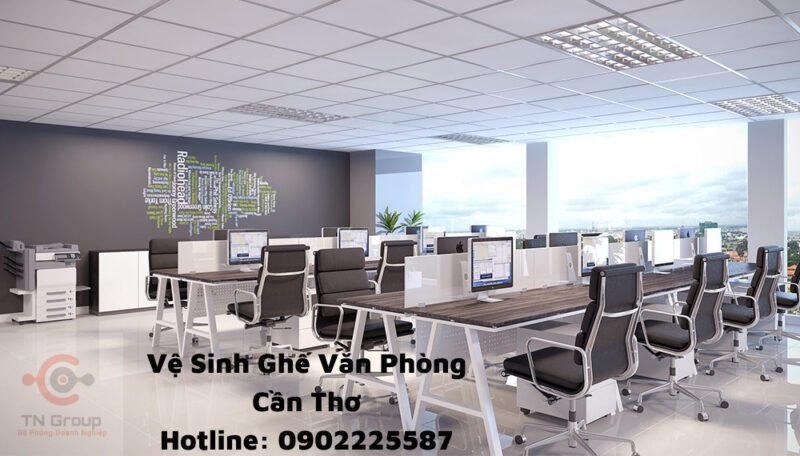 Ve Sinh Ghe Van Phong Can Tho Hotline 0902225587