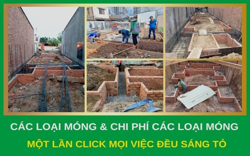 5 Cách chọn vậy liệu xây nhà tốt nhất tại Cần Thơ