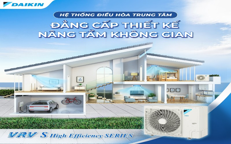 Dịch vụ lắp đặt máy lạnh tại nhà Cần Thơ