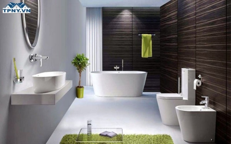 Thợ sửa lavabo, chậu rửa mặt tại Cần Thơ